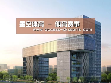 案例展示四(图1) 案例展示四(图1)