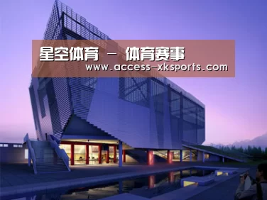 案例展示六(图1) 案例展示六(图1)