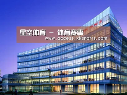 案例展示五(图1)