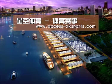 案例展示八(图1) 案例展示八(图1)