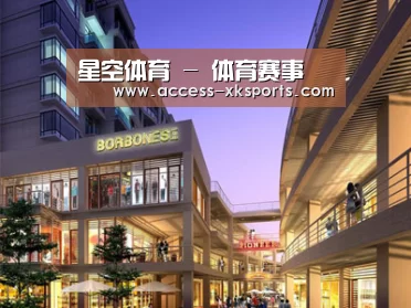 案例展示一(图1) 案例展示一(图1)