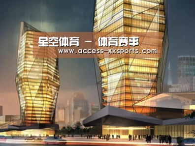 案例展示三(图1) 案例展示三(图1)
