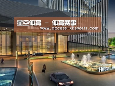 案例展示二(图1) 案例展示二(图1)