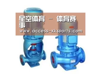 产品名称二(图1) 产品名称二(图1)