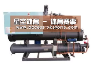 产品名称四(图1) 产品名称四(图1)