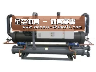 产品名称七(图1)