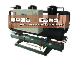 产品名称五(图1) 产品名称五(图1)