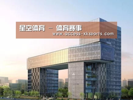 案例展示四