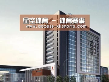 案例展示七