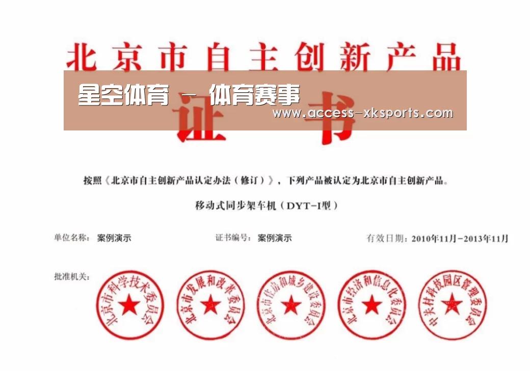 荣誉证书三
