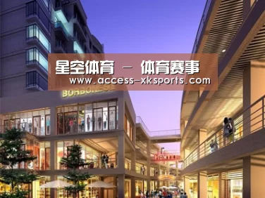案例展示一