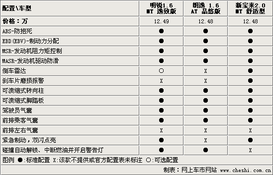 星空体育官网|足管中心副主任林晓华:国足要作中哥友谊使者(图1) 星空体育官网