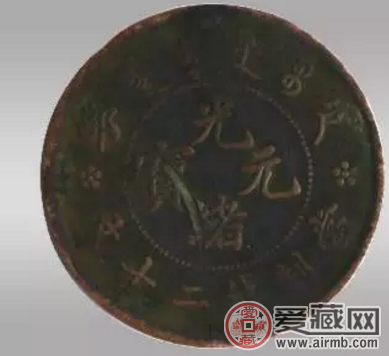 ‘星空体育官网’自家的猪自己杀也违法?(图1) 星空体育中国