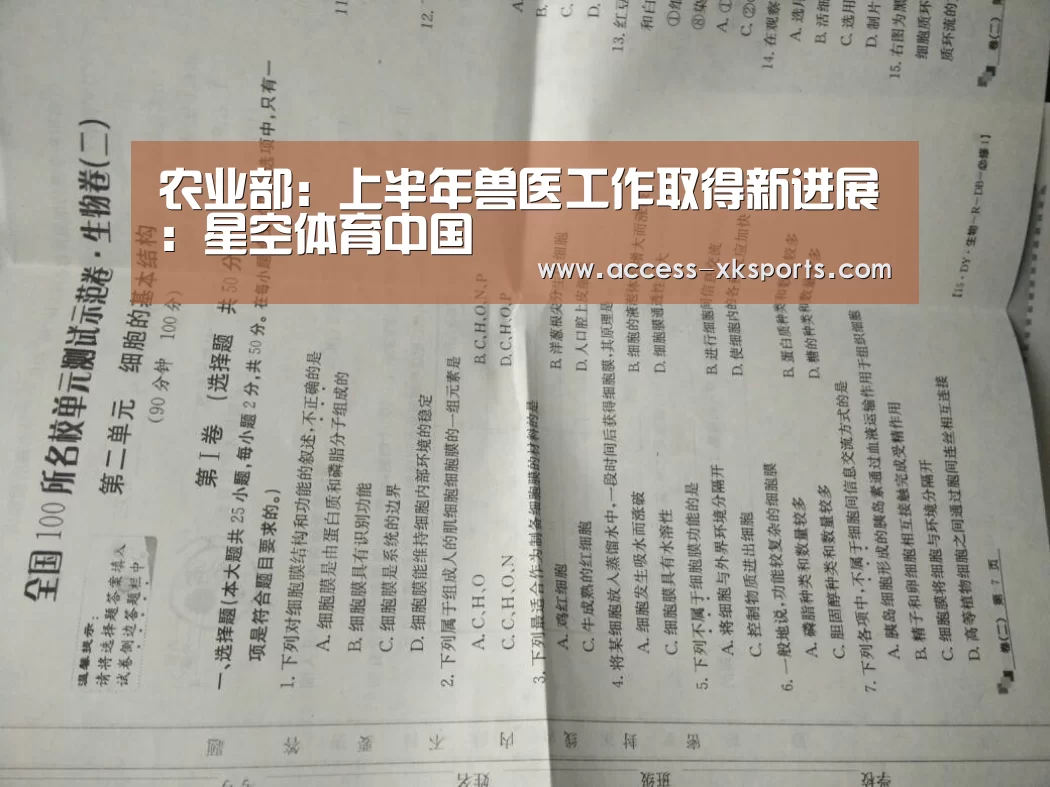 星空体育官网